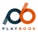 playbook logo
