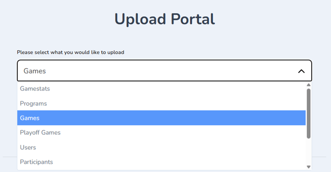 uploadp